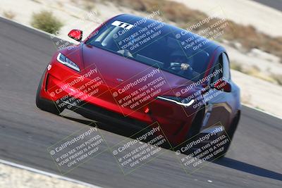 media/Nov-08-2025-Speed Ventures (Sat) [[1c7a6332f5]]/TC B/Session 1 (Turn 3)/